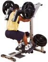 Body-Solid GSCL360 Leverage Squat Calf Machine (New)