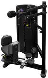 French Fitness Telluride Torso Rotation (New)