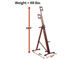 Body-Solid BFMC10 Best Fitness Mountain Climber (New)