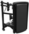 French Fitness Telluride Torso Rotation (New)
