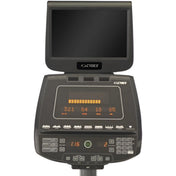 Cybex - 750a Lower Body Arc Trainer (Remanufactured) - Close Up View