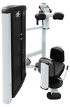 French Fitness Vail Torso Rotation (New) Image