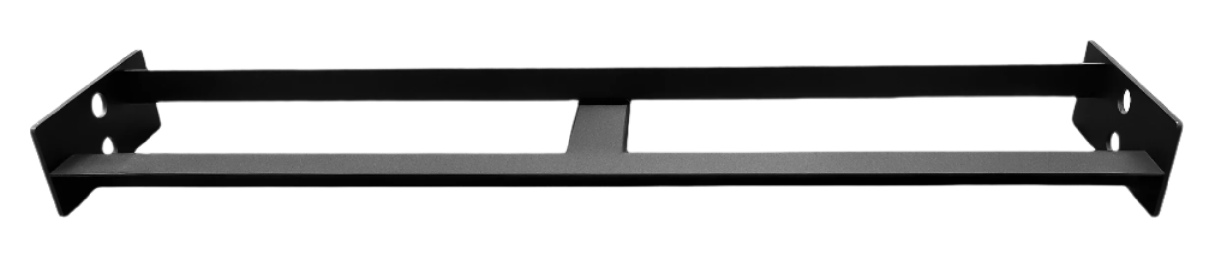 French Fitness 43" Rack & Rig Dumbbell Tier/Tray Attachment