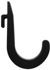 French Fitness Rack & Rig Utility Hook Attachment for Storage (New) Image