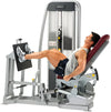Cybex Eagle Leg Press 11040 (Remanufactured)