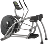 Cybex - 350a Home Arc Trainer (Remanufactured) - Full Side View