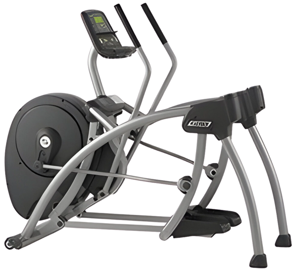 cybex 362a Cybex 350a Home Arc Trainer (Remanufactured)