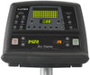 Cybex - 360a Arc Trainer (Remanufactured) - Close Up View