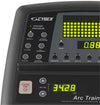 Cybex - 360a Arc Trainer (Remanufactured) - Close Up View