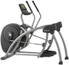 Cybex - 360a Arc Trainer (Remanufactured) - Side View