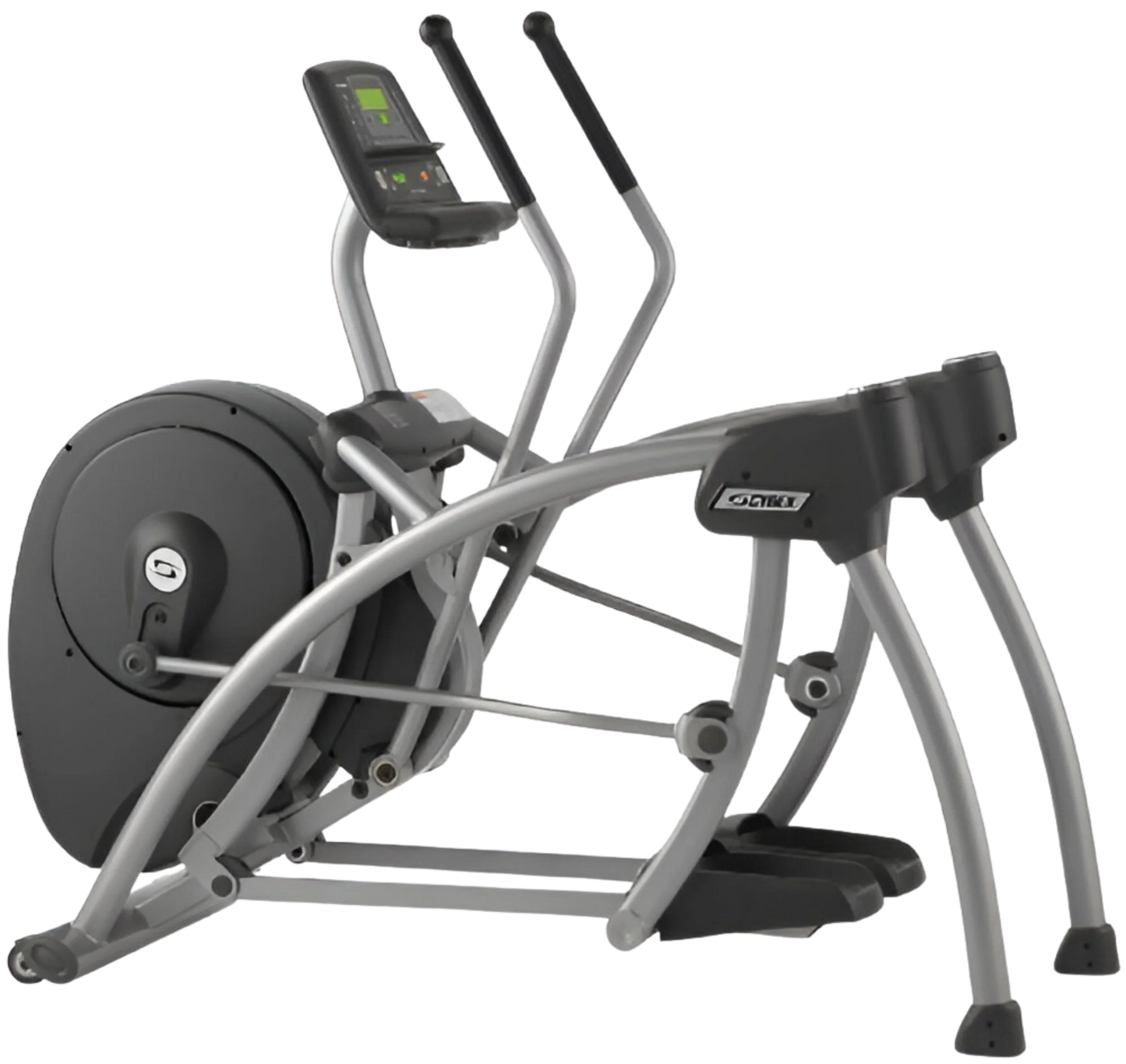 Cybex - 360a Arc Trainer (Remanufactured) - Side View