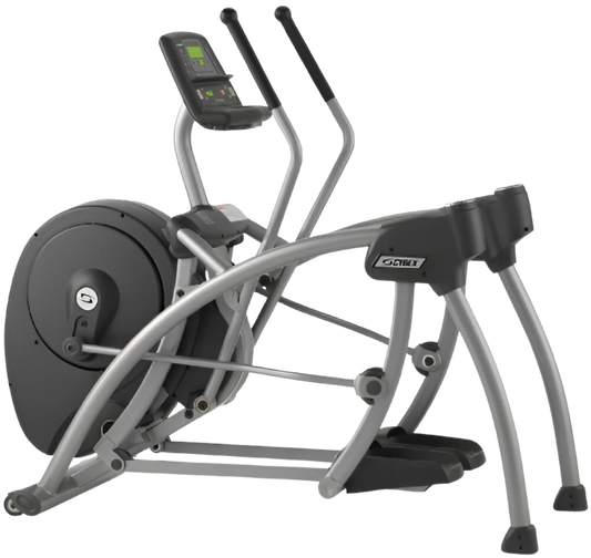 Cybex 360a Arc Trainer (Remanufactured)