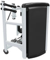 French Fitness Vail Torso Rotation (New) Image 3