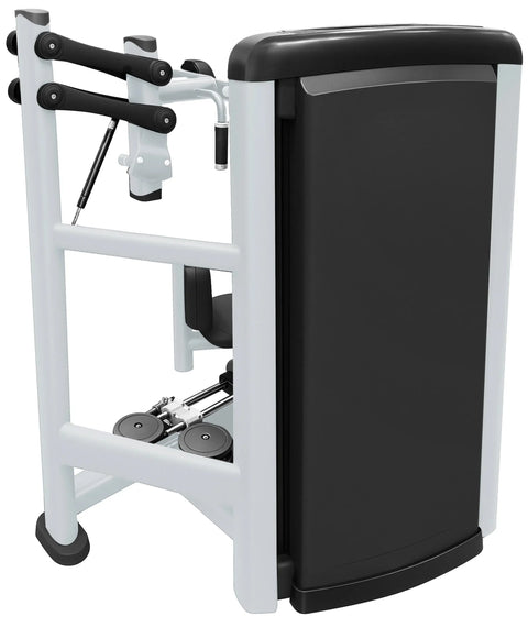French Fitness Vail Torso Rotation (New) Image 3