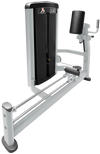 French Fitness Vail Glute Machine (New) Image