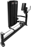 French Fitness Telluride Glute Machine (New) Image
