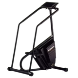Stairmaster 4000PT Stepper