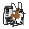 Cybex Eagle NX Arm Extension 20080 (Remanufactured) Image 4