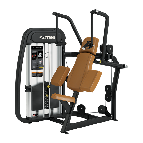 Cybex Eagle NX Arm Extension 20080 (Remanufactured) Image 4