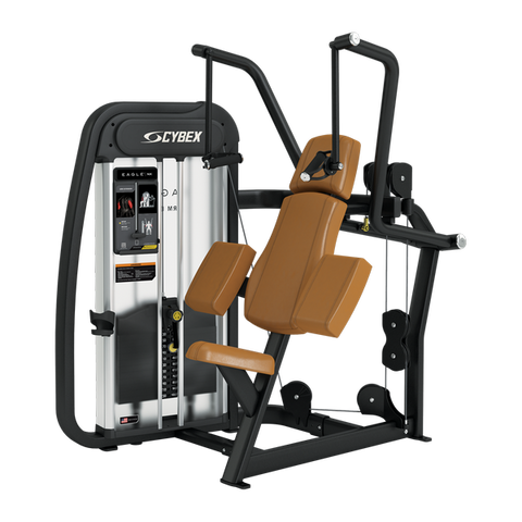 Cybex Eagle NX Arm Extension 20080 (Remanufactured) Image 4