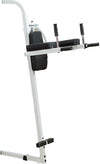 Body-Solid VKR30 Vertical Knee Raise Attachment (New)