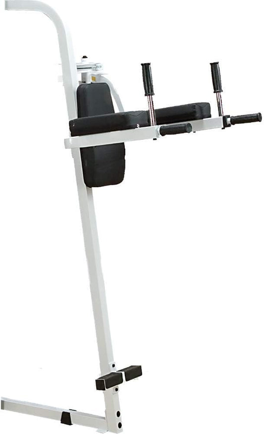 Body-Solid VKR30 Vertical Knee Raise Attachment (New)