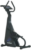 Stairmaster 4200PT Stepper (Remanufactured) Image
