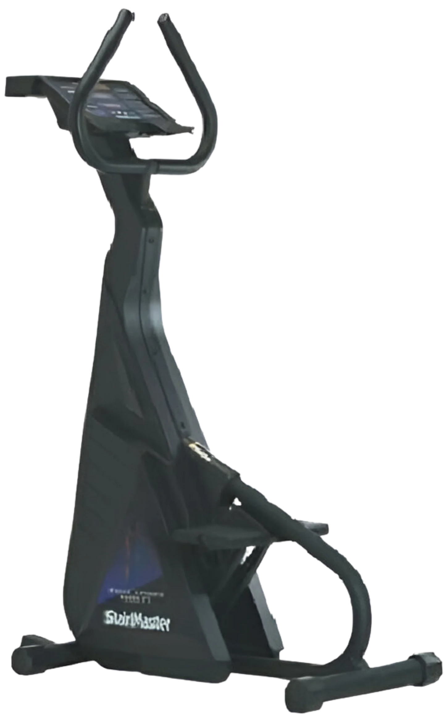 Stairmaster 4200PT Stepper (Remanufactured) Image