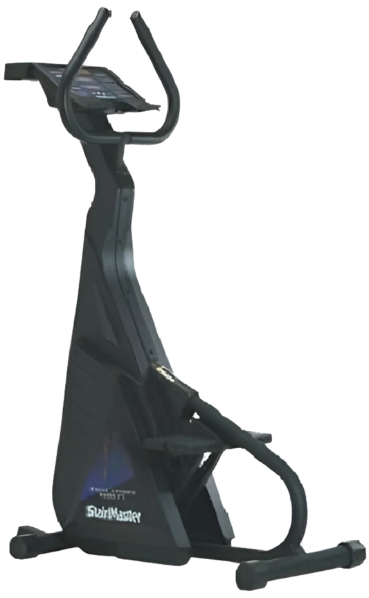 Stairmaster 4200PT Stepper (Remanufactured)