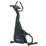Stairmaster 4200PT Stepper