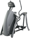 Cybex 425a Arc Trainer (Remanufactured)