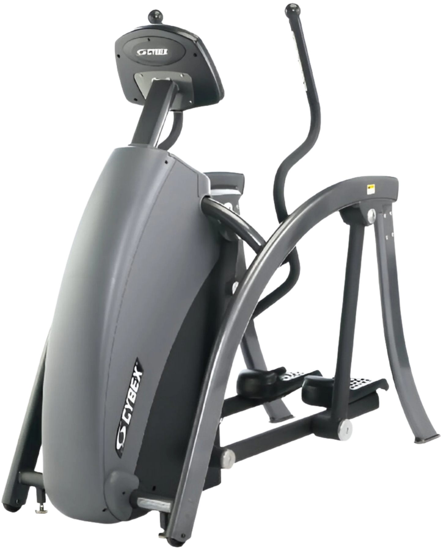 Cybex 425a Arc Trainer (Remanufactured)