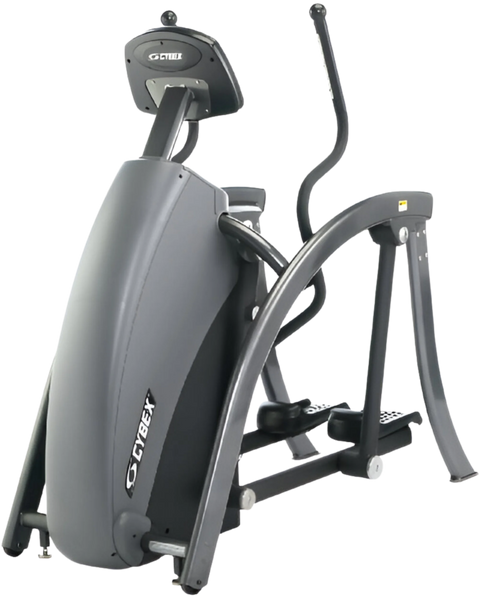 Cybex 425a Arc Trainer (Remanufactured)