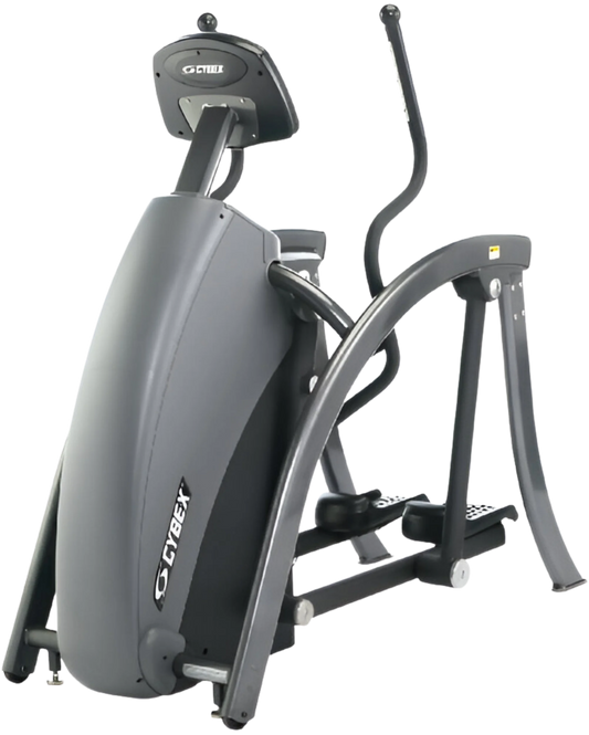Cybex 425a Arc Trainer (Remanufactured)