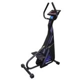 Stairmaster 4400CL Stair Stepper w/ Black Console