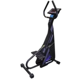 Stairmaster 4400PT Stair Stepper w/ Black Console