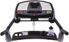 Cybex 450T Treadmill (Remanufactured)
