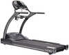 Cybex 450T Treadmill (Remanufactured)