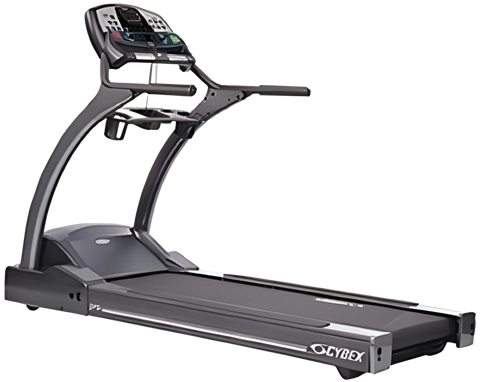 Cybex 450T Treadmill (Remanufactured)