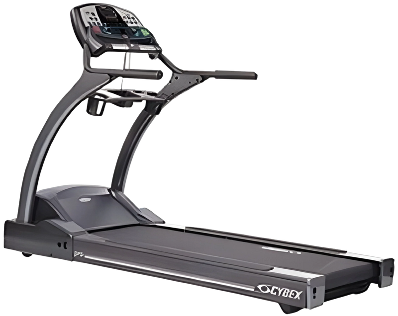 Cybex 450T Treadmill (Remanufactured)