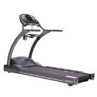 Cybex 450T Treadmill