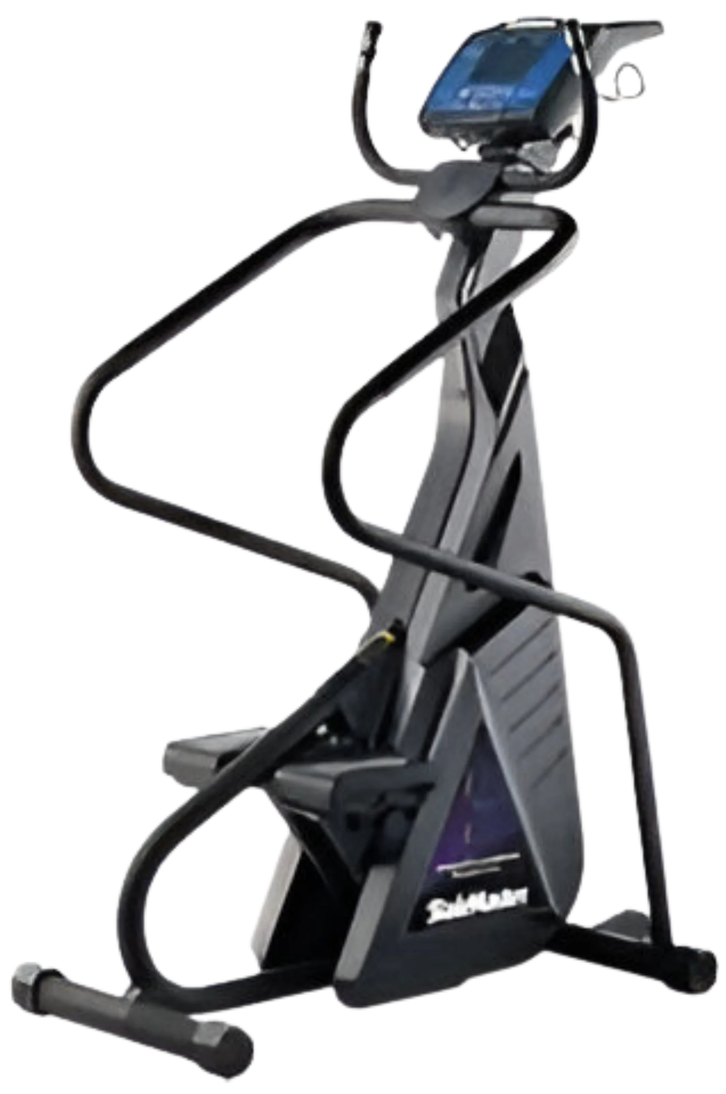 Stairmaster Free Climber 4600CL Stepper w/ Blue Console (Remanufactured)