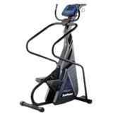 Stairmaster Free Climber 4600CL Stepper w/ Blue Console