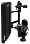 French Fitness Telluride Torso Rotation (New)