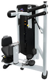 French Fitness Vail Torso Rotation (New) Image 2