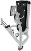 French Fitness Vail Glute Machine (New) Image 3