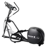Precor EFX 5.19 Elliptical Cross-Trainer