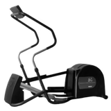 Precor EFX 5.21s Elliptical Cross-Trainer