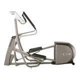 Precor EFX 5.33 Premium Series Elliptical
