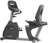 Cybex 525r Recumbent Bike (Remanufactured)